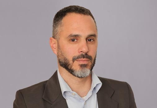 עדי ניניו, צילום: רפי דלויה